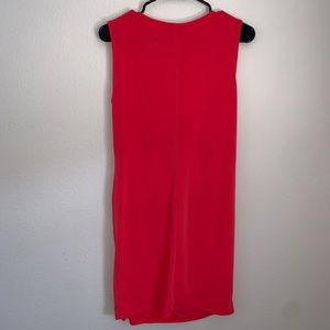 Topshop MATERNITY Dresses - 🔻Topshop Orange Dress Topshop MATERNITY Dresses - 🔻Topshop Orange Dress